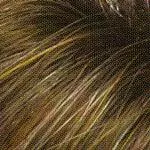 Amber Wig by Envy | Synthetic (Lace Front Mono Top)