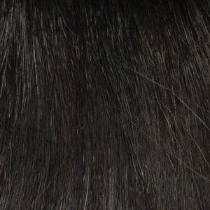 Amber Wig by Envy | Synthetic (Lace Front Mono Top)
