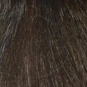 Amber Wig by Envy | Synthetic (Lace Front Mono Top)