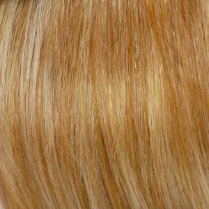 Amber Wig by Envy | Synthetic (Lace Front Mono Top)