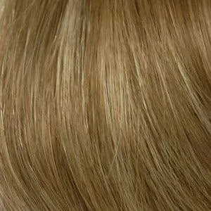 Amber Wig by Envy | Synthetic (Lace Front Mono Top)