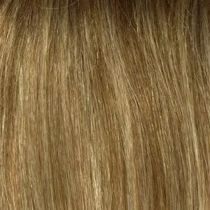 Amber Wig by Envy | Synthetic (Lace Front Mono Top)