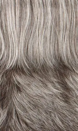 Amber Wig by Henry Margu | Synthetic (Traditional Cap)