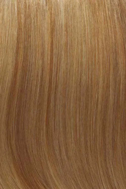 Amber Wig by Henry Margu | Synthetic (Traditional Cap)