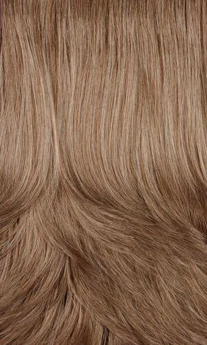 Amber Wig by Henry Margu | Synthetic (Traditional Cap)