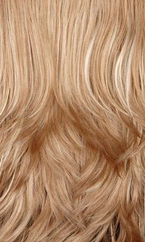 Amber Wig by Henry Margu | Synthetic (Traditional Cap)