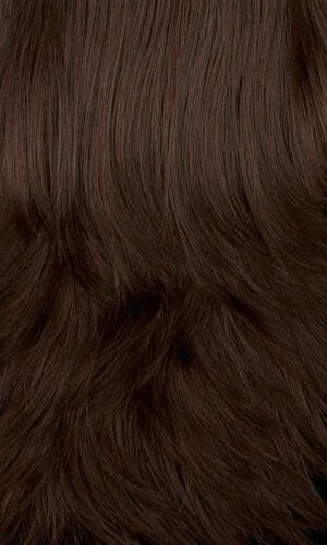 Amber Wig by Henry Margu | Synthetic (Traditional Cap)