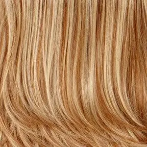 Amber Wig by Henry Margu | Synthetic (Traditional Cap)