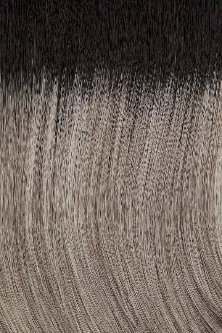 Amber Wig by Henry Margu | Synthetic (Traditional Cap)