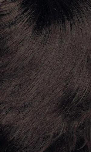Amber Wig by Henry Margu | Synthetic (Traditional Cap)