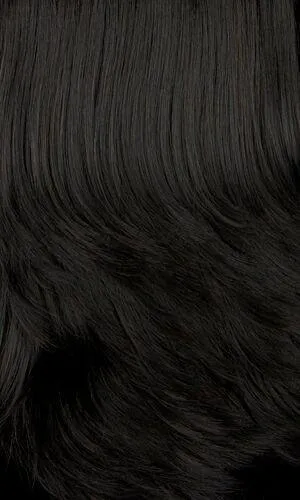 Amber Wig by Henry Margu | Synthetic (Traditional Cap)