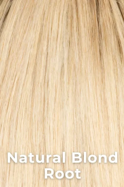 Amore Wigs - Darra (#8715) - Human Hair