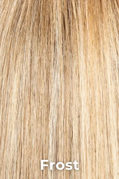 Amore Wigs - Darra (#8715) - Human Hair