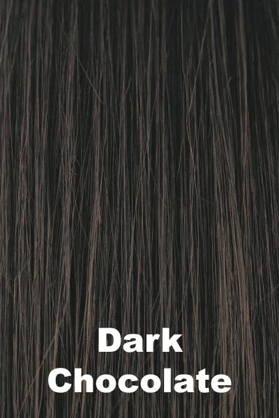 Amore Wigs - Darra (#8715) - Human Hair