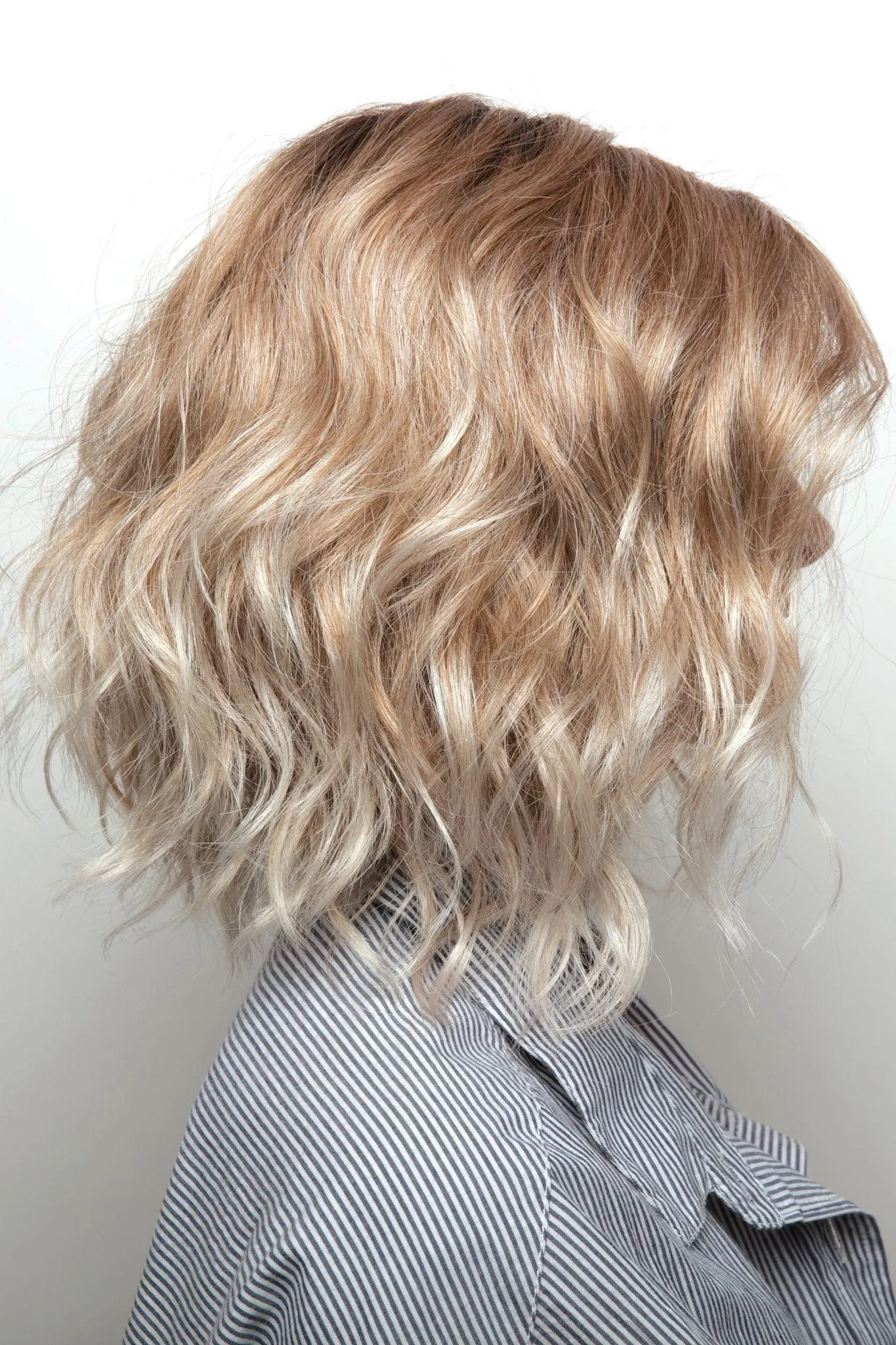Amore Wigs - Evanna Mono (#2568)