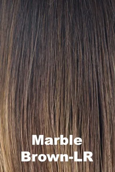 Amore Wigs - Evanna Mono (#2568)