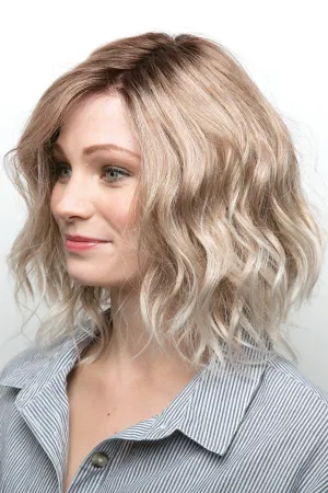 Amore Wigs - Evanna Mono (#2568)