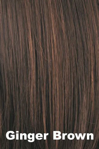 Amore Wigs - Stevie #2516