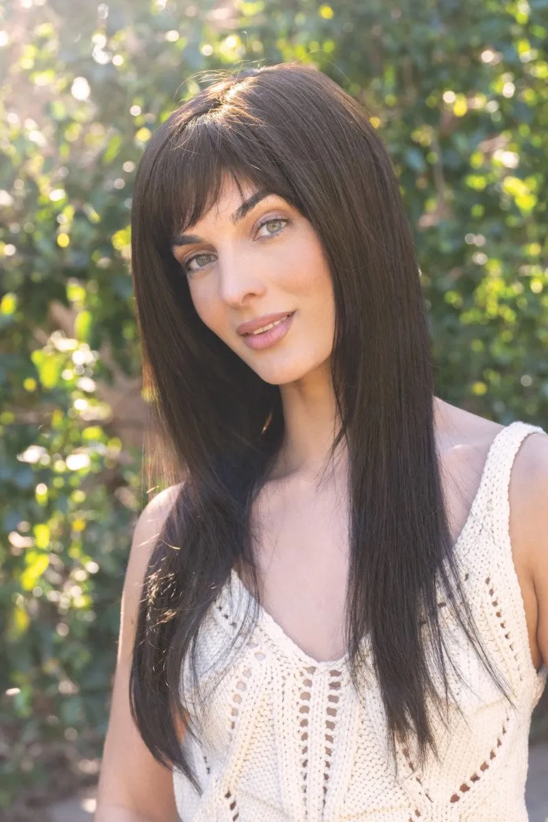 Amore Wigs - Stevie #2516