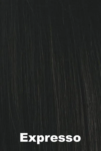 Amore Wigs - Stevie #2516