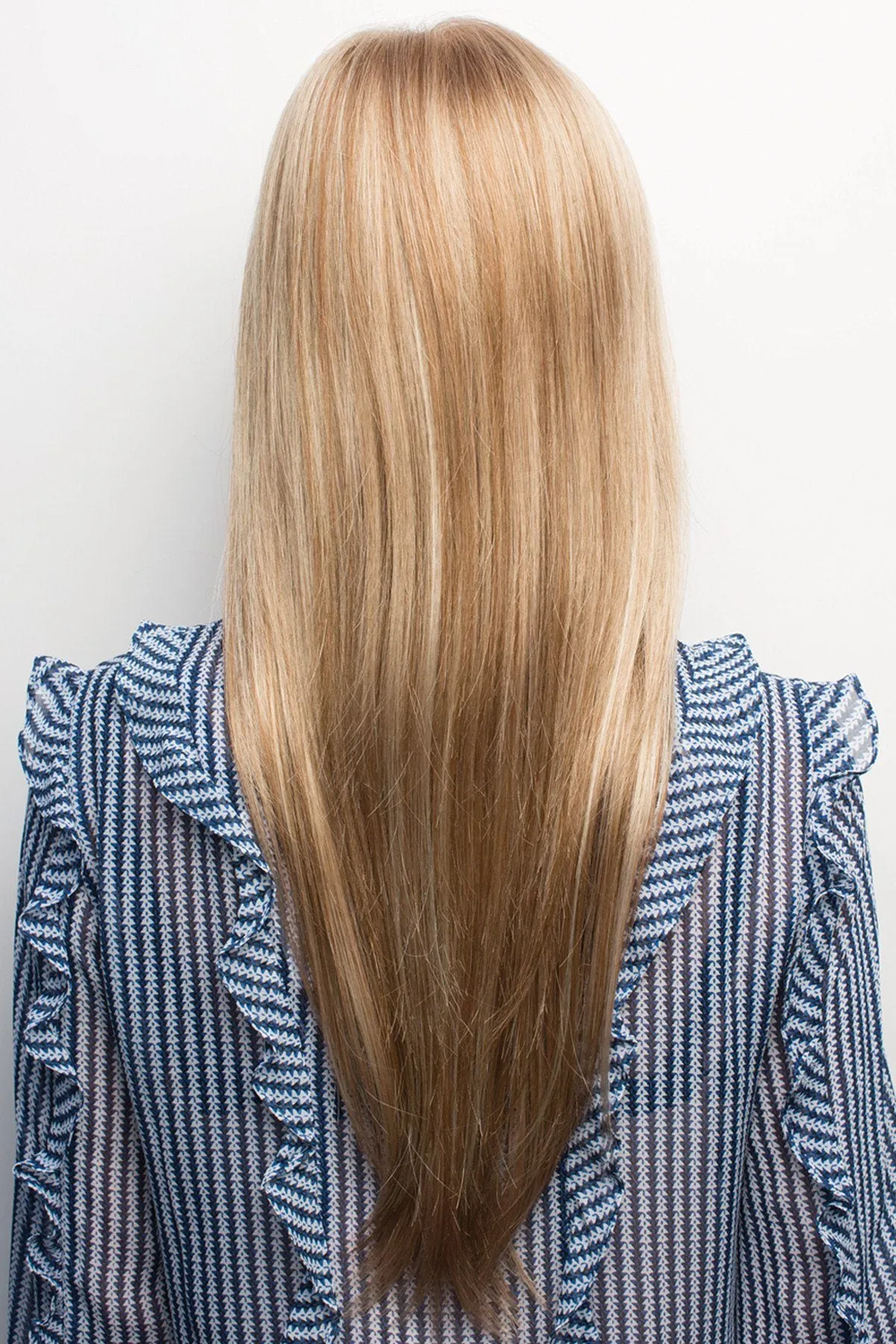 Amore Wigs - Stevie #2516