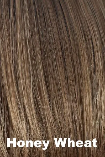 Amore Wigs - Stevie #2516