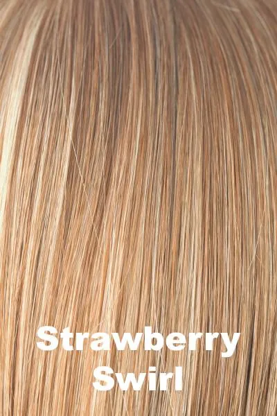 Amore Wigs - Stevie #2516