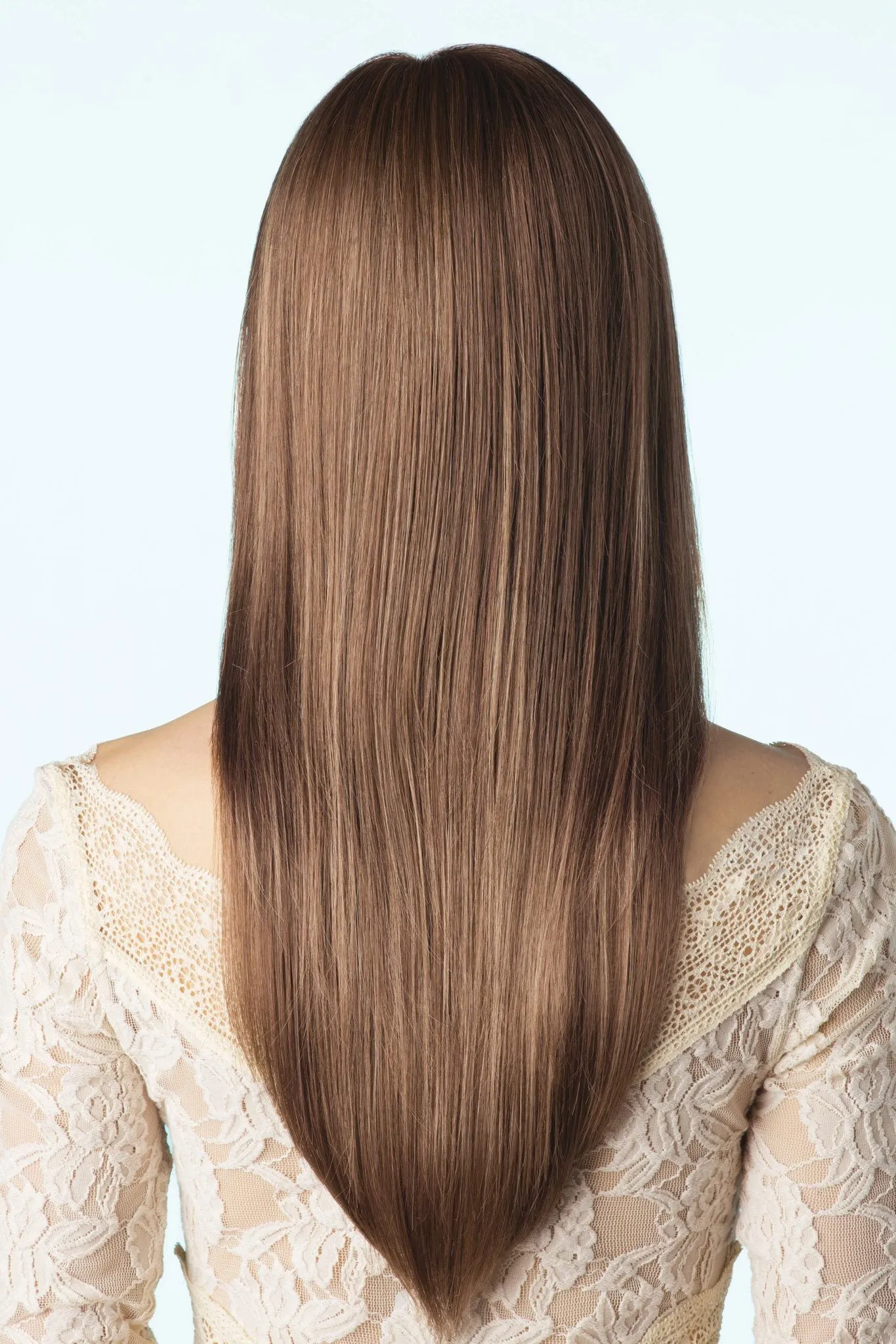 Amore Wigs - Stevie #2516