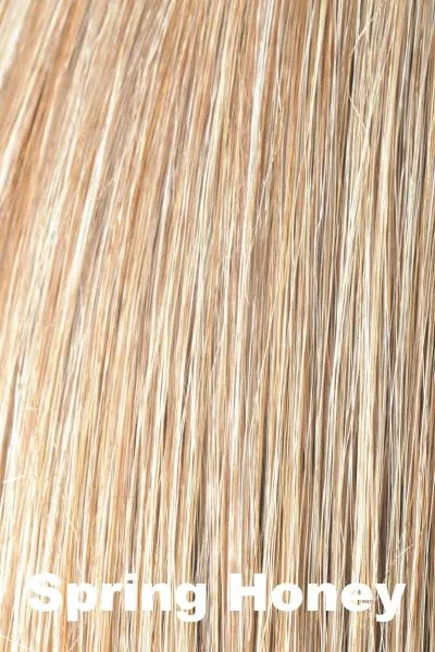 Amore Wigs - Stevie #2516
