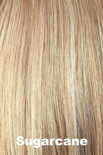 Amore Wigs - Stevie #2516