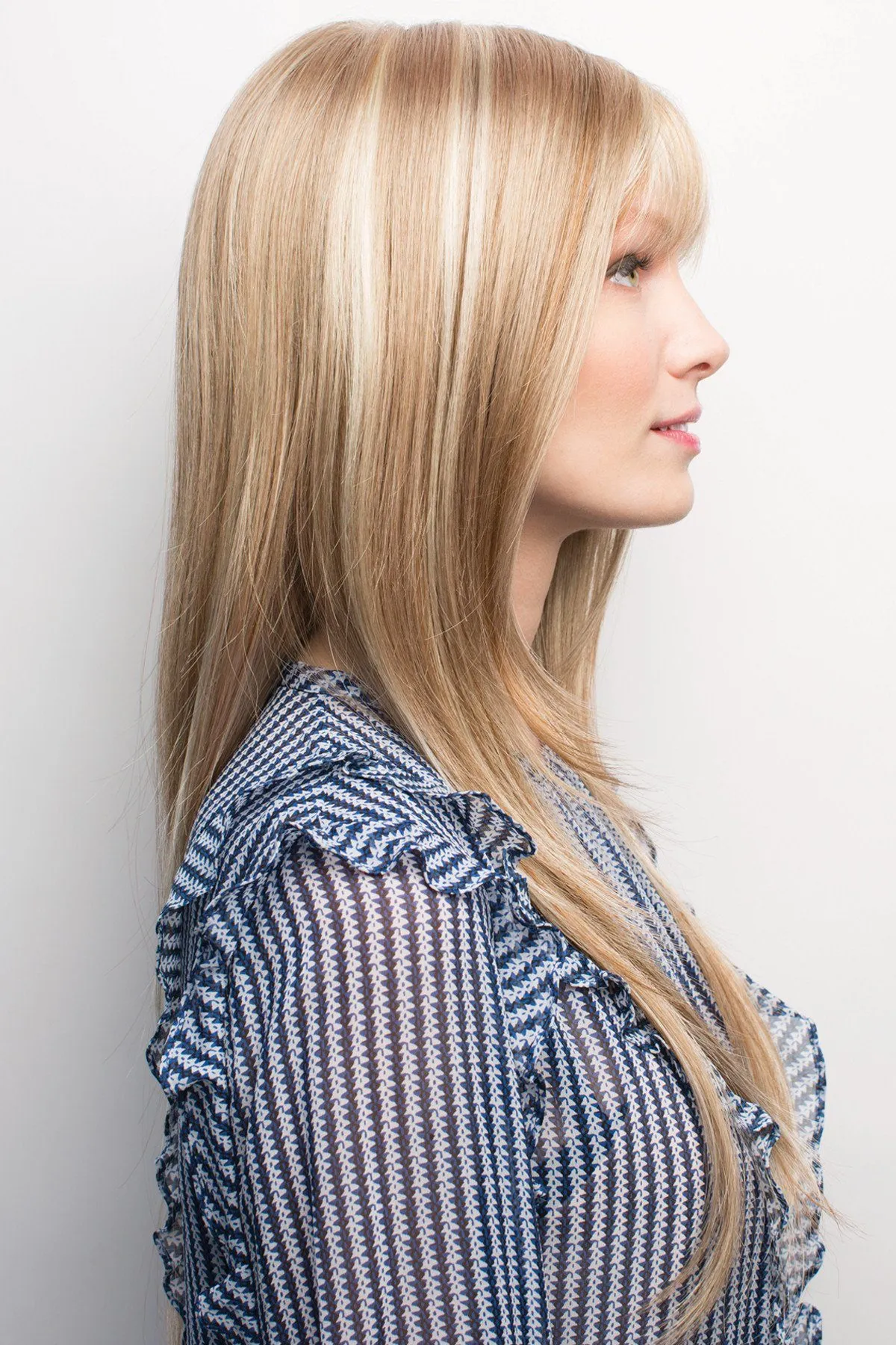 Amore Wigs - Stevie #2516