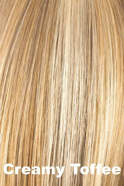 Amore Wigs - Stevie #2516