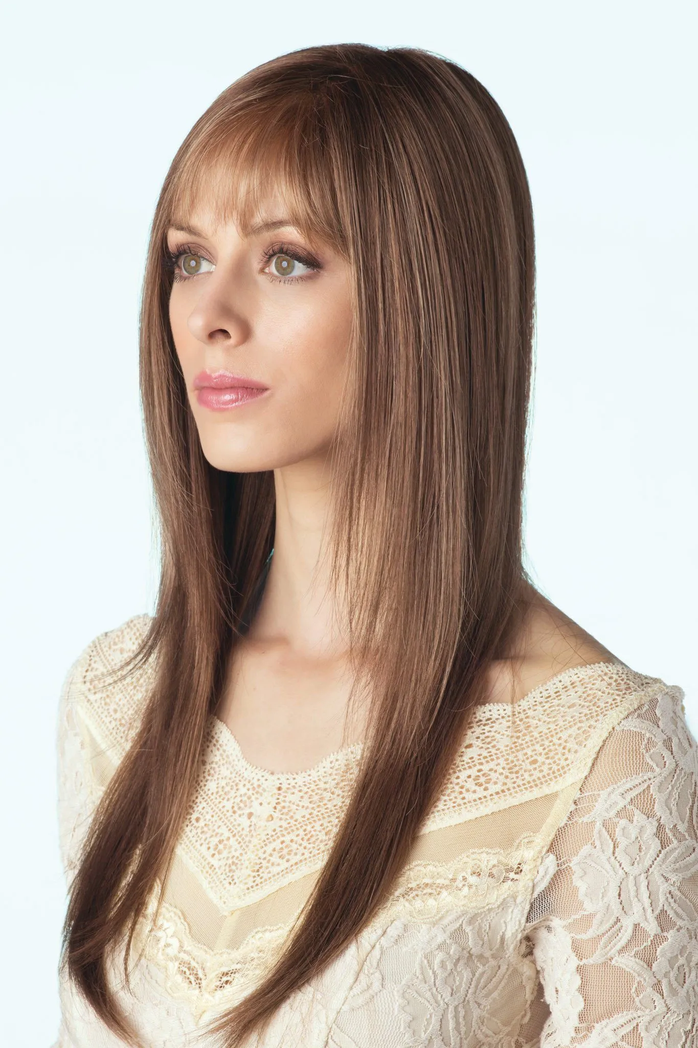 Amore Wigs - Stevie #2516