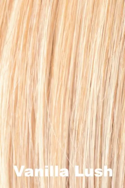 Amore Wigs - Stevie #2516