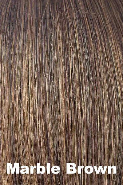 Amore Wigs - Stevie #2516