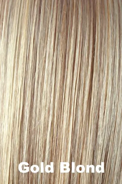 Amore Wigs - Stevie #2516