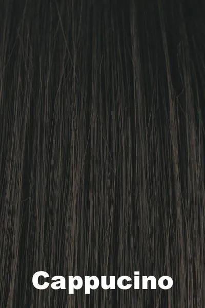 Amore Wigs - Stevie #2516