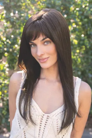 Amore Wigs - Stevie #2516