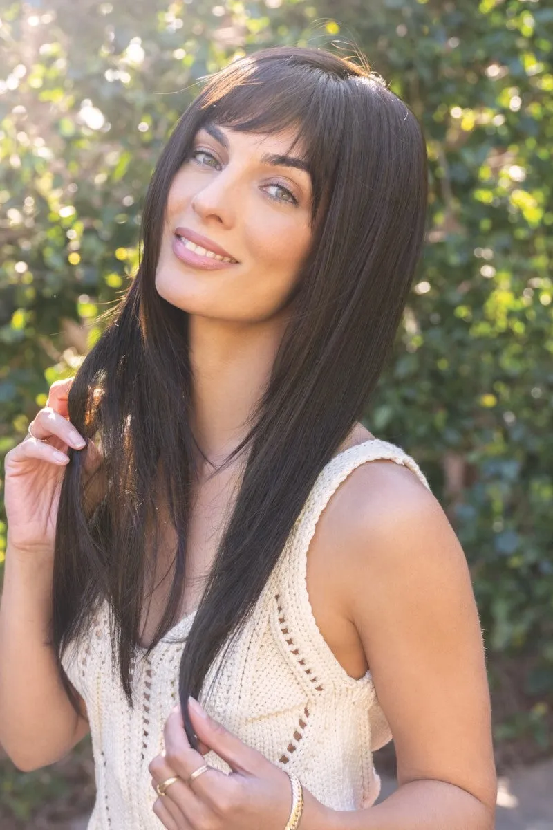 Amore Wigs - Stevie #2516