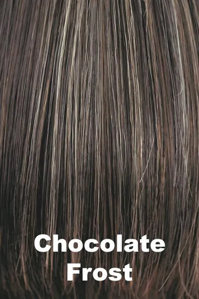 Amore Wigs - Stevie #2516