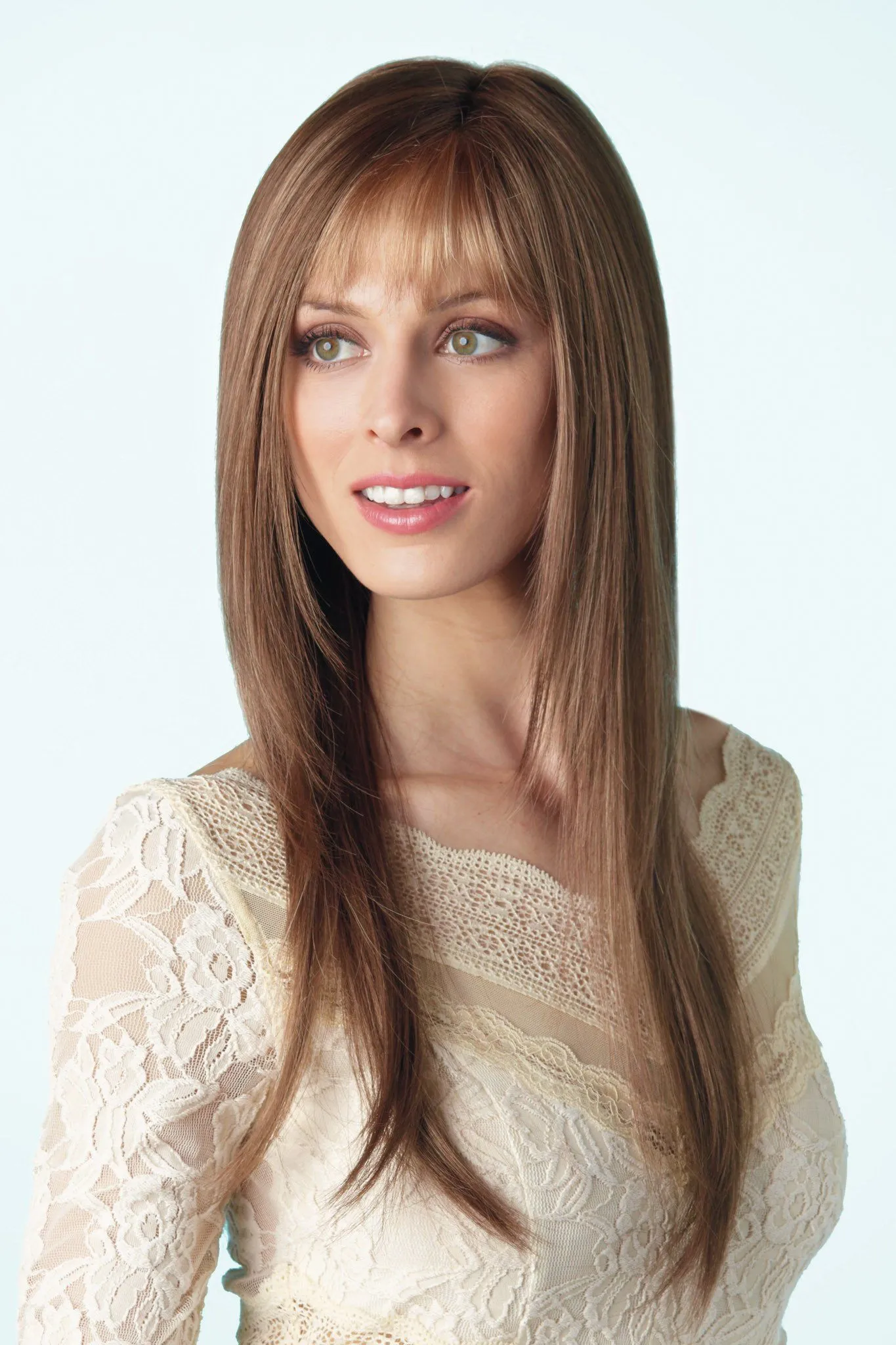 Amore Wigs - Stevie #2516