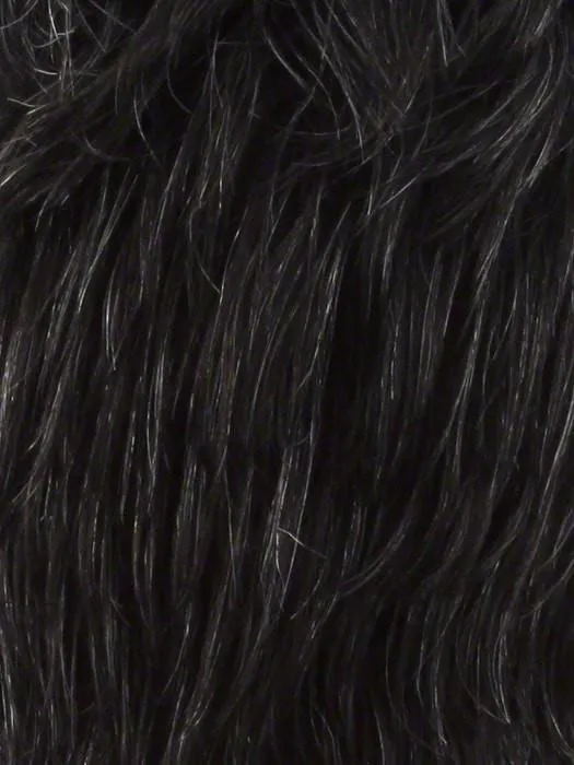 Amy | Synthetic Wig (Basic Cap)