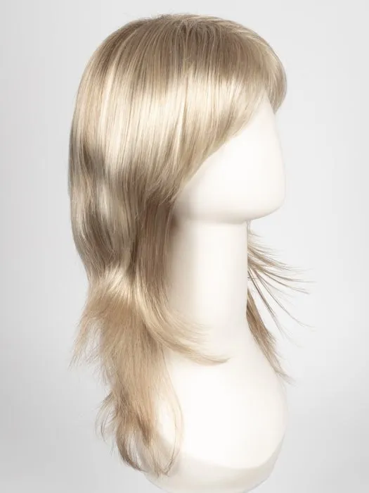 Angelique Average | Synthetic Wig (Basic Cap)