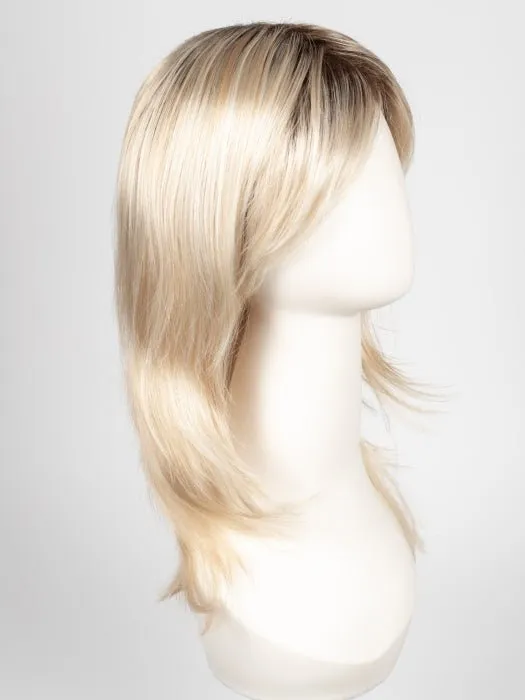 Angelique Average | Synthetic Wig (Basic Cap)