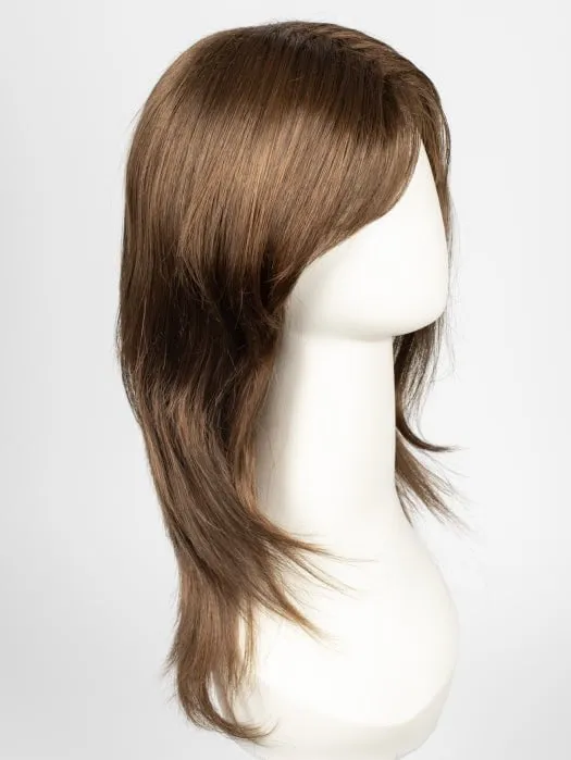 Angelique Large | Synthetic Wig (Basic Cap)