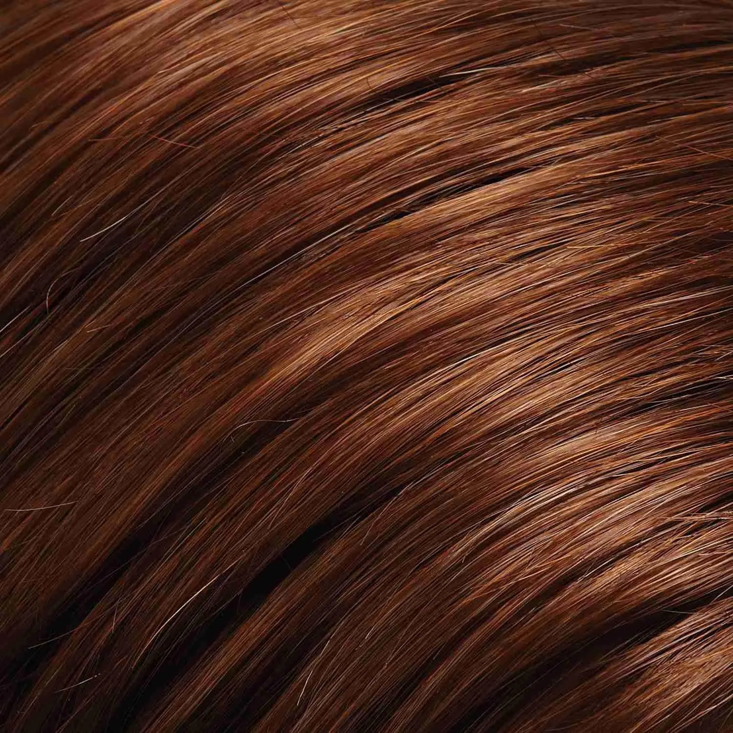 Angelique Large Wig by Jon Renau | Synthetic (Traditional Cap)