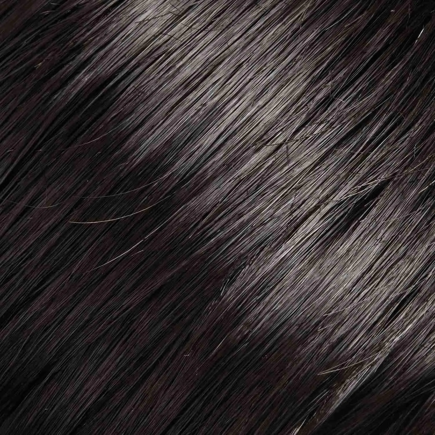 Angelique Large Wig by Jon Renau | Synthetic (Traditional Cap)