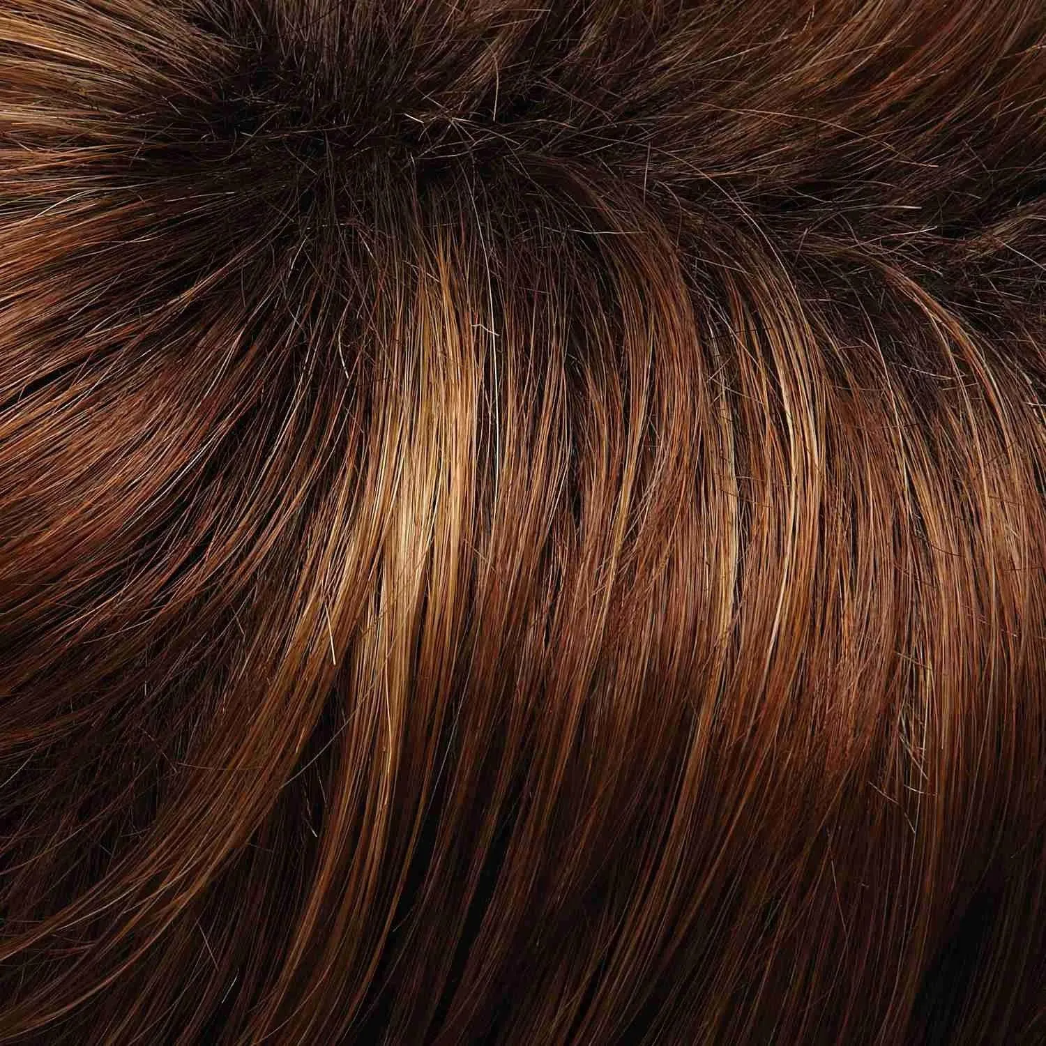 Angelique Large Wig by Jon Renau | Synthetic (Traditional Cap)