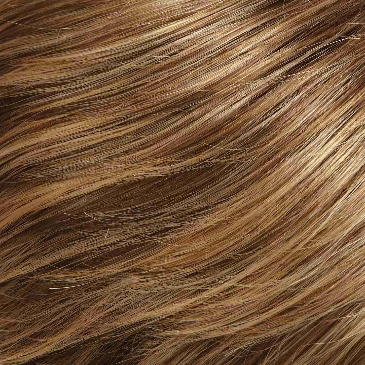 Angelique Large Wig by Jon Renau | Synthetic (Traditional Cap)