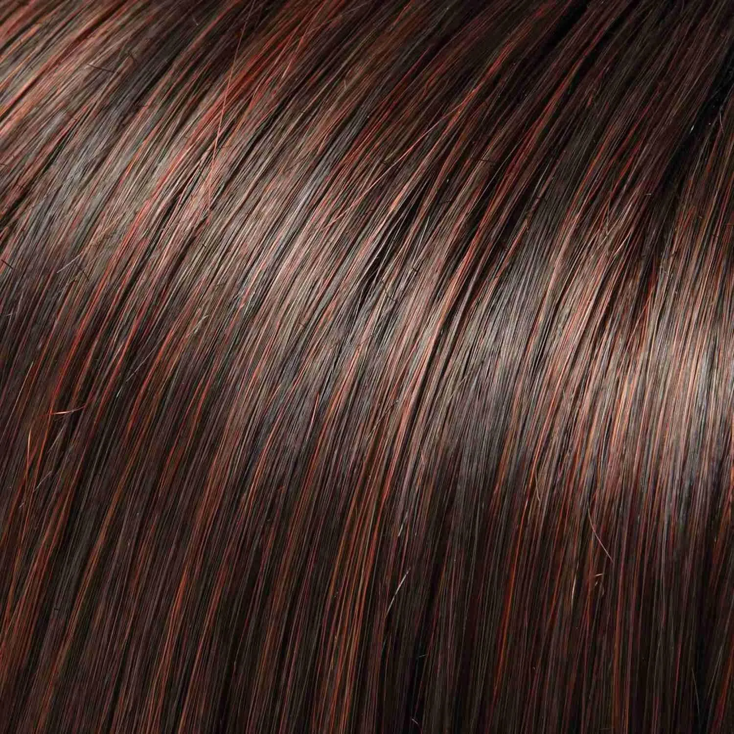 Angelique Large Wig by Jon Renau | Synthetic (Traditional Cap)